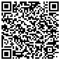 QR Code for bitcoin:bitcoin:bitcoin:bitcoin:bitcoin:bitcoin:dash:Xc3nXvwpVCnoyr98qjz9ciNbuby5n4AVaa