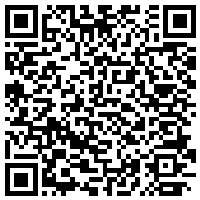 QR Code for bitcoin:bitcoin:bitcoin:bitcoin:bitcoin:bitcoin:dash:Xc3ndffkFqu5HcubCLFP62oyRJQJjsWAK3