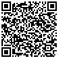 QR Code for bitcoin:bitcoin:bitcoin:bitcoin:bitcoin:bitcoin:dash:Xc3o7iyk3JxvZXoznw4cvYcPXfHp2ZzMMF
