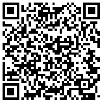 QR Code for bitcoin:bitcoin:bitcoin:bitcoin:bitcoin:bitcoin:dash:Xc3pKvZ3fqvizQPbQzkrMTFjjdQAocrKdH