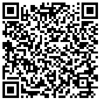 QR Code for bitcoin:bitcoin:bitcoin:bitcoin:bitcoin:bitcoin:dash:Xc3pNwpy4PZmp79f9GY1Myn64LRB9Won8W
