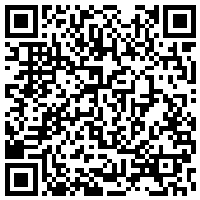 QR Code for bitcoin:bitcoin:bitcoin:bitcoin:bitcoin:bitcoin:dash:Xc3qAdEd46teaj1d5VfFhGUbhk3wsYFucg
