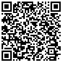 QR Code for bitcoin:bitcoin:bitcoin:bitcoin:bitcoin:bitcoin:dash:Xc3qAzDM4B5rY4iFySgMktmLhp7D5mV6h3
