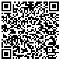 QR Code for bitcoin:bitcoin:bitcoin:bitcoin:bitcoin:bitcoin:dash:Xc3qaBRzwdRnWvYdGAXPbpPorHTFgi7fLr