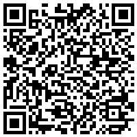 QR Code for bitcoin:bitcoin:bitcoin:bitcoin:bitcoin:bitcoin:dash:Xc3r3BTTzEfdwt8aisJAzCgRXSft4kLd27