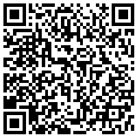 QR Code for bitcoin:bitcoin:bitcoin:bitcoin:bitcoin:bitcoin:dash:Xc3s6A2npXctethaEbfUbpp4gnQkLW1yuS