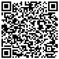 QR Code for bitcoin:bitcoin:bitcoin:bitcoin:bitcoin:bitcoin:dash:Xc3sGdxDA3WAeNEFVsq3e4TG9kv8Vi7gDV