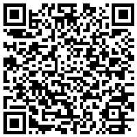 QR Code for bitcoin:bitcoin:bitcoin:bitcoin:bitcoin:bitcoin:dash:Xc3sjpUr2Typ555zGDUVngTXerYfEGQiR4