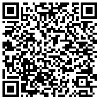 QR Code for bitcoin:bitcoin:bitcoin:bitcoin:bitcoin:bitcoin:dash:Xc3smFTbNimAe2PdGurkpu42JBdD3z9SR1