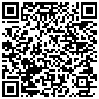 QR Code for bitcoin:bitcoin:bitcoin:bitcoin:bitcoin:bitcoin:dash:Xc3tCopEmZnB16DasDvycPhReAeibu2ZXR