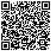 QR Code for bitcoin:bitcoin:bitcoin:bitcoin:bitcoin:bitcoin:dash:Xc3tp32gCaRYWAN4ZAWa1F3Pzf28bLRj81