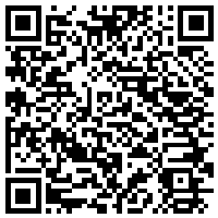 QR Code for bitcoin:bitcoin:bitcoin:bitcoin:bitcoin:bitcoin:dash:Xc3txrgydG2bKDGxXZH65m3n7JSfKgfSFY