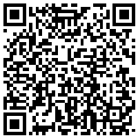 QR Code for bitcoin:bitcoin:bitcoin:bitcoin:bitcoin:bitcoin:dash:Xc3vcPUSdLK7d23aNTXjkM9VEQTneMkEsW
