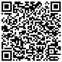 QR Code for bitcoin:bitcoin:bitcoin:bitcoin:bitcoin:bitcoin:dash:Xc3w4vGYi48wRx79tjZP6VGyBEFSwC1xdu