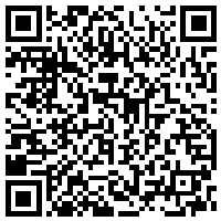 QR Code for bitcoin:bitcoin:bitcoin:bitcoin:bitcoin:bitcoin:dash:Xc3wt8vN26VEC4fgYZPmbLyfaALyiZi4jm