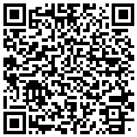 QR Code for bitcoin:bitcoin:bitcoin:bitcoin:bitcoin:bitcoin:dash:Xc3xvQC1bWNJBSq1mFEpsTGsHuhPV5QLHb