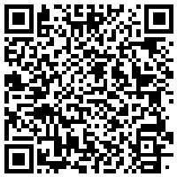 QR Code for bitcoin:bitcoin:bitcoin:bitcoin:bitcoin:bitcoin:dash:Xc3y5agerUTdvYiVL8ogZod4F5tTuUUiPe