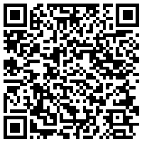 QR Code for bitcoin:bitcoin:bitcoin:bitcoin:bitcoin:bitcoin:dash:Xc3yFmvjrnKpytWTkGU1jFTrbBQLtZ9psH