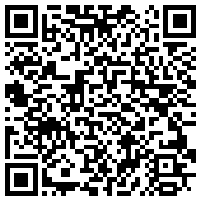 QR Code for bitcoin:bitcoin:bitcoin:bitcoin:bitcoin:bitcoin:dash:Xc3ysZWXe1f9RV2oPsrPXm4jCcec8ZBt4B