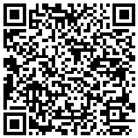 QR Code for bitcoin:bitcoin:bitcoin:bitcoin:bitcoin:bitcoin:dash:Xc3zFNs2bEkFefn5bdyez6RjTudp5caYFG