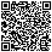 QR Code for bitcoin:bitcoin:bitcoin:bitcoin:bitcoin:bitcoin:dash:Xc3zo6JB1VBwtTtn8FgND2o1cCdrB6xGnt