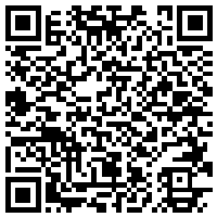 QR Code for bitcoin:bitcoin:bitcoin:bitcoin:bitcoin:bitcoin:dash:Xc412HNR5d7Ffb12vBSTtVzzACpfmmbRnX