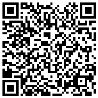 QR Code for bitcoin:bitcoin:bitcoin:bitcoin:bitcoin:bitcoin:dash:Xc423QArPWFrMmpWzF6wpRf4qgkMgiWU2S