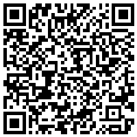 QR Code for bitcoin:bitcoin:bitcoin:bitcoin:bitcoin:bitcoin:dash:Xc42ND6LPJNCHR8nNe7rN7XpAhzTFWUeqc