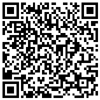 QR Code for bitcoin:bitcoin:bitcoin:bitcoin:bitcoin:bitcoin:dash:Xc42qhuPpYCUs4EFGjceKBZ1NquEyGo9za