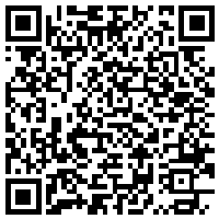 QR Code for bitcoin:bitcoin:bitcoin:bitcoin:bitcoin:bitcoin:dash:Xc431ApQ9fDAZxhm3Xmqa2EpN4HmRed755