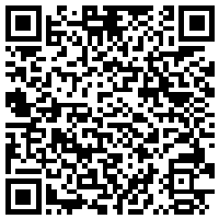 QR Code for bitcoin:bitcoin:bitcoin:bitcoin:bitcoin:bitcoin:dash:Xc43Bm2Qgx5qZVZTHwD2DkdotAwkSno8iu