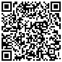 QR Code for bitcoin:bitcoin:bitcoin:bitcoin:bitcoin:bitcoin:dash:Xc43sprA7zCsgXfwxT8RKWBSguAg6eBAbb
