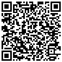 QR Code for bitcoin:bitcoin:bitcoin:bitcoin:bitcoin:bitcoin:dash:Xc43vRsRtaC4CsUM1ooLxtytxEaT39EVse
