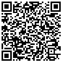 QR Code for bitcoin:bitcoin:bitcoin:bitcoin:bitcoin:bitcoin:dash:Xc459gNFvPrewBj5jCk2R3NiyA4F3JCyNS