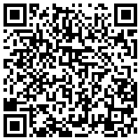 QR Code for bitcoin:bitcoin:bitcoin:bitcoin:bitcoin:bitcoin:dash:Xc45PaHGCnGVZGeiQLGPcTZMxXx5pC3hX9