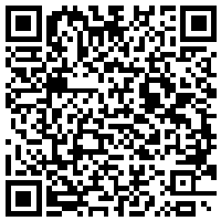 QR Code for bitcoin:bitcoin:bitcoin:bitcoin:bitcoin:bitcoin:dash:Xc46K8DL4bU2eAiQfNEZRhJYQfbFF2ZDB9