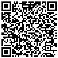 QR Code for bitcoin:bitcoin:bitcoin:bitcoin:bitcoin:bitcoin:dash:Xc46RBLVMagP9mZmDwZpXSefFHvy7xujoE