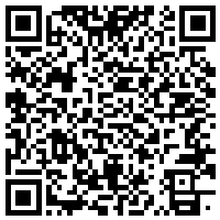 QR Code for bitcoin:bitcoin:bitcoin:bitcoin:bitcoin:bitcoin:dash:Xc47P7ZTG41RbaE4VbJwAEvm6EhHSURQ4x