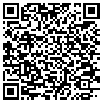 QR Code for bitcoin:bitcoin:bitcoin:bitcoin:bitcoin:bitcoin:dash:Xc49KbdrQff76XT5Zb6xCdthv18BMDN8zv