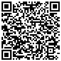 QR Code for bitcoin:bitcoin:bitcoin:bitcoin:bitcoin:bitcoin:dash:Xc4AyyNCcv3epy6MRArdJC1f1aCBSRj2jf