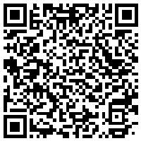QR Code for bitcoin:bitcoin:bitcoin:bitcoin:bitcoin:bitcoin:dash:Xc4BLvhKwHSCbubP2nM2X1LW4gj3tmCYye