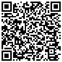 QR Code for bitcoin:bitcoin:bitcoin:bitcoin:bitcoin:bitcoin:dash:Xc4DBij9np3JP43Hq199ifSpVuateotKnF
