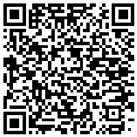 QR Code for bitcoin:bitcoin:bitcoin:bitcoin:bitcoin:bitcoin:dash:Xc4DiZ4Bn7Mp5bDsRX35F7xAChHbo5DDBZ