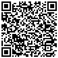 QR Code for bitcoin:bitcoin:bitcoin:bitcoin:bitcoin:bitcoin:dash:Xc4DyFdMVUb2CgFDw44Fo4G8QehwwkiCVm