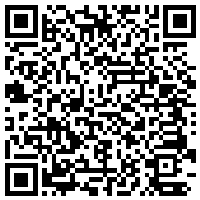 QR Code for bitcoin:bitcoin:bitcoin:bitcoin:bitcoin:bitcoin:dash:Xc4FB4o27G1dF3vdGAdf4FEJWwWuYstWC3