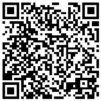 QR Code for bitcoin:bitcoin:bitcoin:bitcoin:bitcoin:bitcoin:dash:Xc4FVNiyVG7SWr4kkvmARKiMtL4eYgYybF