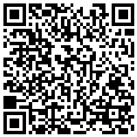 QR Code for bitcoin:bitcoin:bitcoin:bitcoin:bitcoin:bitcoin:dash:Xc4GKk4oYEh5s87eGTRuC4PpeS2wQ9StrS