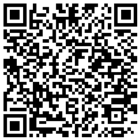 QR Code for bitcoin:bitcoin:bitcoin:bitcoin:bitcoin:bitcoin:dash:Xc4GrPd4u2fYEhRVAEDWvxfu7UZdfrDMNn