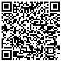 QR Code for bitcoin:bitcoin:bitcoin:bitcoin:bitcoin:bitcoin:dash:Xc4HBvmMDe1eyyBf64HcjNUXYSuRe4mi6y
