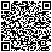 QR Code for bitcoin:bitcoin:bitcoin:bitcoin:bitcoin:bitcoin:dash:Xc4HimFsxtNg7o2bBe4bwDc1agh5to8nsr